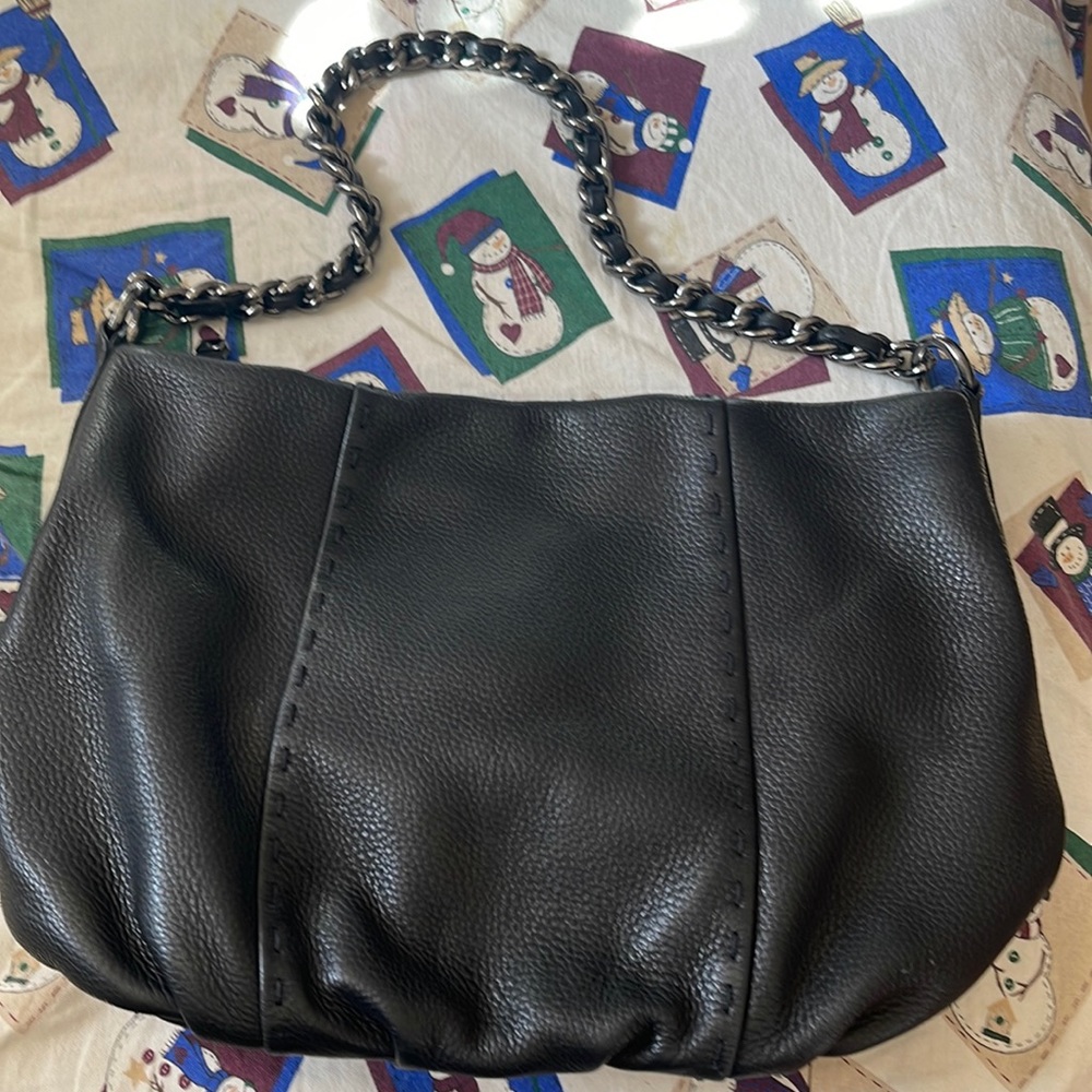 Calvin Klein bag